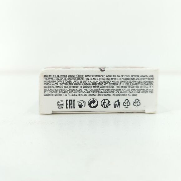 Artistry Studio Shanghai Edition Eye Cheek Pop Trio Shanghai Starlight Soft NEW - Picture 5 of 7